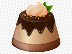 Birthday cake Sheet cake Cupcake Cream - Chocolate Mini Cake PNG ...