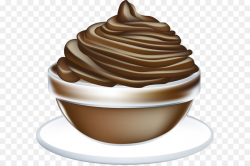 Chocolate pudding Mousse Chocolate cake Banana pudding Chocolate ice ...