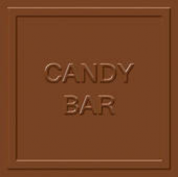 Chocolate Bar Stock Illustrations - Royalty Free - GoGraph