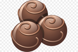 Chocolate bar Clip art - Chocolate PNG image png download - 3498 ...