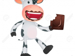 Free Cow Clipart, Download Free Clip Art on Owips.com