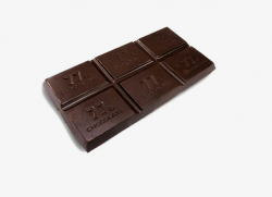 Dark Chocolate Stock Image, Pure Chocolate, Plain Chocolate ...