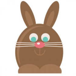 86 best CRICUT EASTER images on Pinterest | Easter bunny, Easter ...