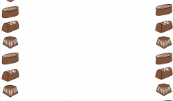 The Images Collection of Clipart pencil and in color plant coffee ...