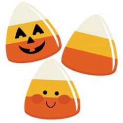 Pumpkin Clipart Image: Halloween cartoon pumpkin | for mom ...