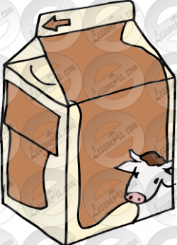 Image - Chocolate Milk Carton.png | Battle for Dream Island Wiki ...