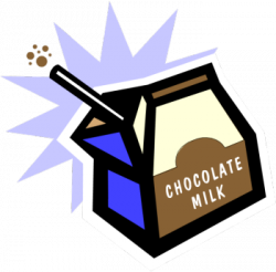 The Top 5 Best Blogs on Dairy Milk Chocolate Clipart