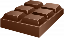 Diagram Clip art - Chocolate PNG Clip Art Image 8000*4853 transprent ...