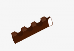 Delicious Chocolate Candy Rectangle, Chocolate, Candy, Delicious PNG ...