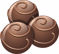 Chocolate PNG images, free chocolate pictures download