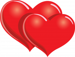 Valentine Heart Png – Valentine's Day Info
