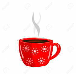 Clipart of hot chocolate - Cliparts Suggest | Cliparts & Vectors