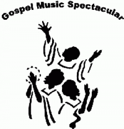 Free Gospel Singing Cliparts, Download Free Clip Art, Free ...