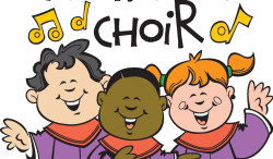 Choir Clipart Images - clipart