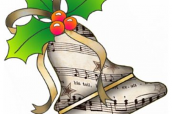 Christmas Music in Hope Valley | Hope Valley College Hope Valley College