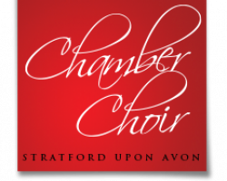 Stratford upon Avon Chamber Choir