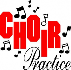 Choir Cliparts | Free download best Choir Cliparts on ...