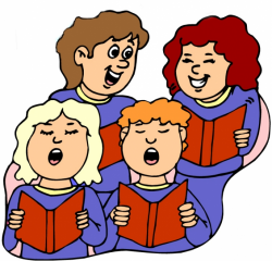 Readers Theater Scripts, Choral Speaking Scripts | Scripts For Schools