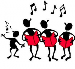 School District of Onalaska - Choral Music Department