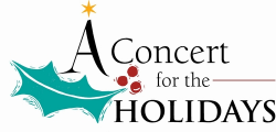 Holiday Concert Clipart | Free download best Holiday Concert ...