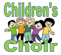 Pictures Of A Choir | Free download best Pictures Of A Choir ...