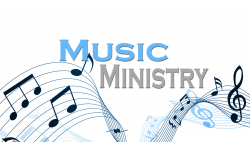 Music Ministry — First Baptist Church Madisonville