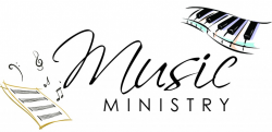 Music Ministry - First Baptist Church Titusville, FL