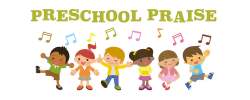 Preschool - St. Basil School 1230 Nebraska St. Vallejo, CA 94590