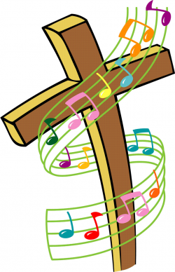 gospel music clipart choir clipart pin musical gospel choir 7 ...