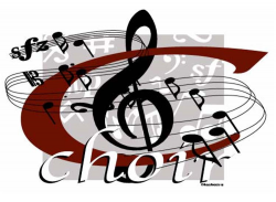 Choir | Cedars Primary School