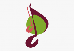 Chorus Clipart School Event - Choir Competition Logo ...