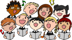 Barnegat Library to Offer Holiday Choir Performance - Forked River ...