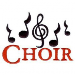 Show Choir Life (@showchoirprbs) | Twitter
