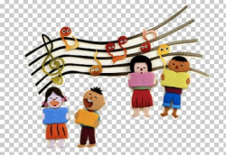 Singing Choir Child Sing-along PNG, Clipart, Art, Cartoon ...