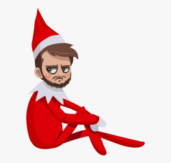 Singing Clipart Speech Choir #292454 - Free Cliparts on ...