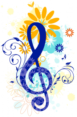 spring choir concert themes - Поиск в Google | Music | Pinterest ...