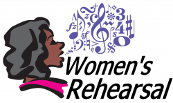 Women's Choir Rockville United Methodist Church Women's Choir ...