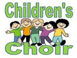 Come Join Our New Children's Choir! > Chancel Choir | Aurora United ...