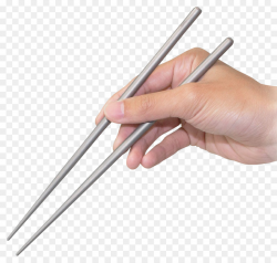 Chopsticks Clip art - Chopsticks png download - 1394*1328 - Free ...