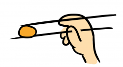 Complete Guide to Chopstick Etiquette in Japan - Yummy Japan Blog