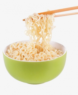 Of Instant Noodles Chopsticks, Fast Food, Fry, Process PNG Image and ...