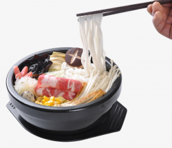 Chopsticks Noodle, Chopsticks, Vermicelli, Food PNG Image and ...