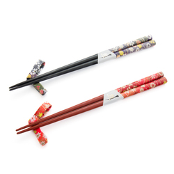 Japan Centre - Buy Japanese Chopsticks And Cutlery Online