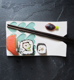 101 best Sushi chopsticks images on Pinterest | Chopsticks, Running ...