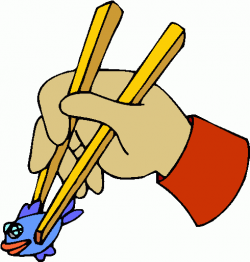 Free Chopsticks Cliparts, Download Free Clip Art, Free Clip ...