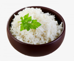 Rice, Cooked Rice, White Rice, Delicious Rice PNG Image and Clipart ...