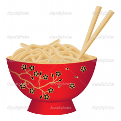 depositphotos_42266593-stock-illustration-red-noodle-bowl-with ...