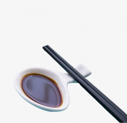 The Product Is Unique, Chopsticks Stand, Unique, Ceramic Chopsticks ...