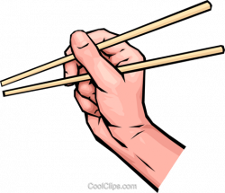 Chopsticks clipart transparent - Pencil and in color chopsticks ...