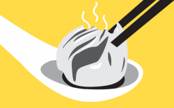 How to Eat a Soup Dumpling (a.k.a. Xiao Long Bao) – Boston Magazine